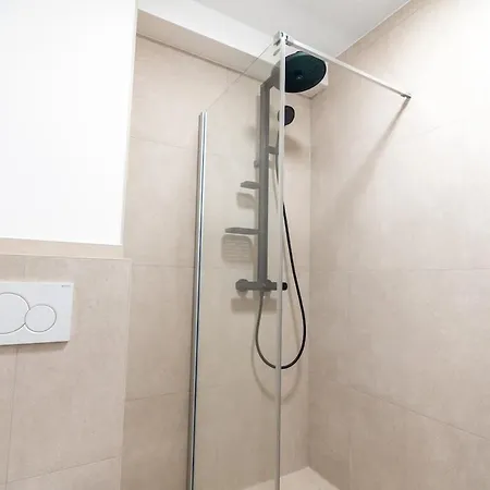 Apartment Traumwohnung Im Herzen Bremens Für 4 Personen