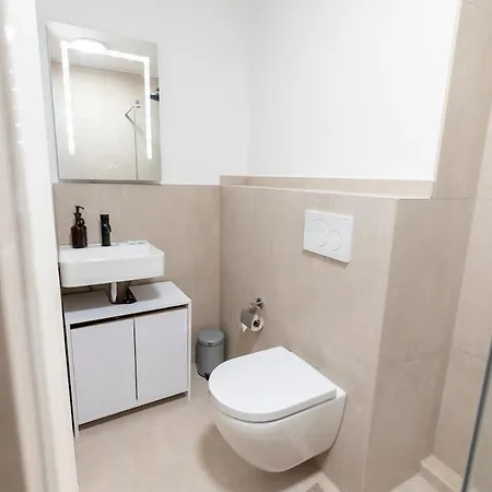 Traumwohnung Im Herzen Bremens Für 4 Personen Apartment *